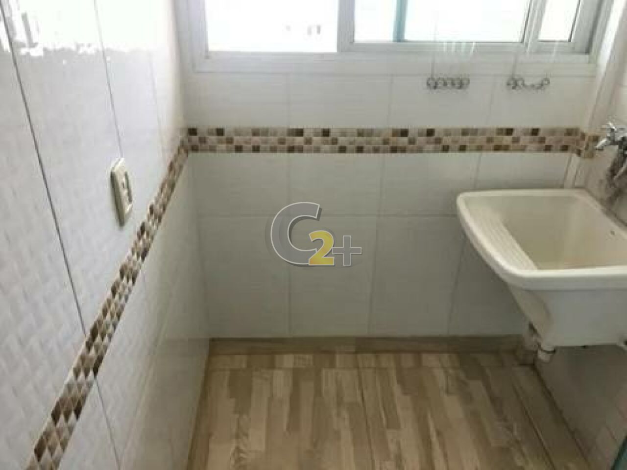 Foto 9 - CC35510