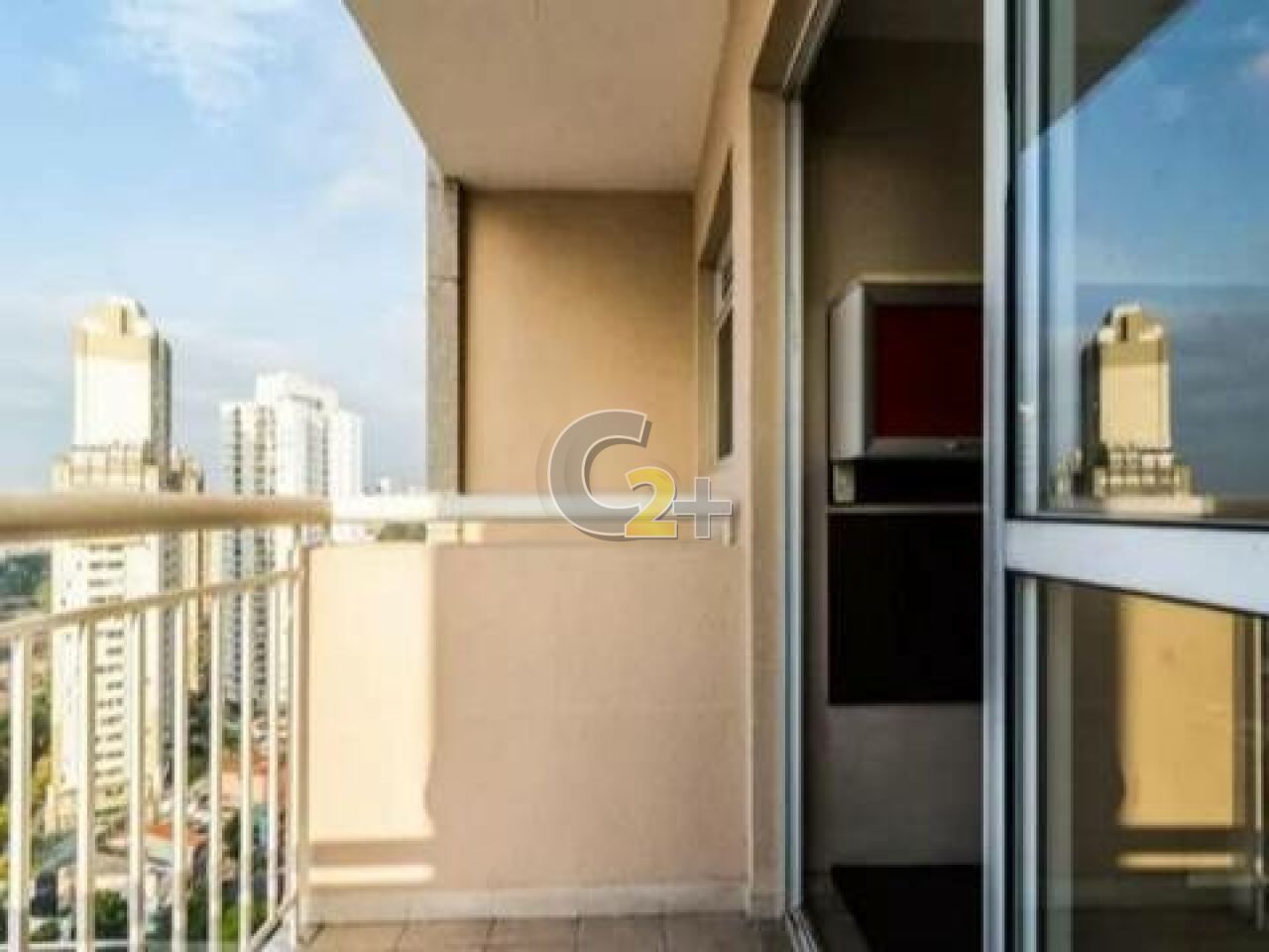 Foto 6 - CC35510