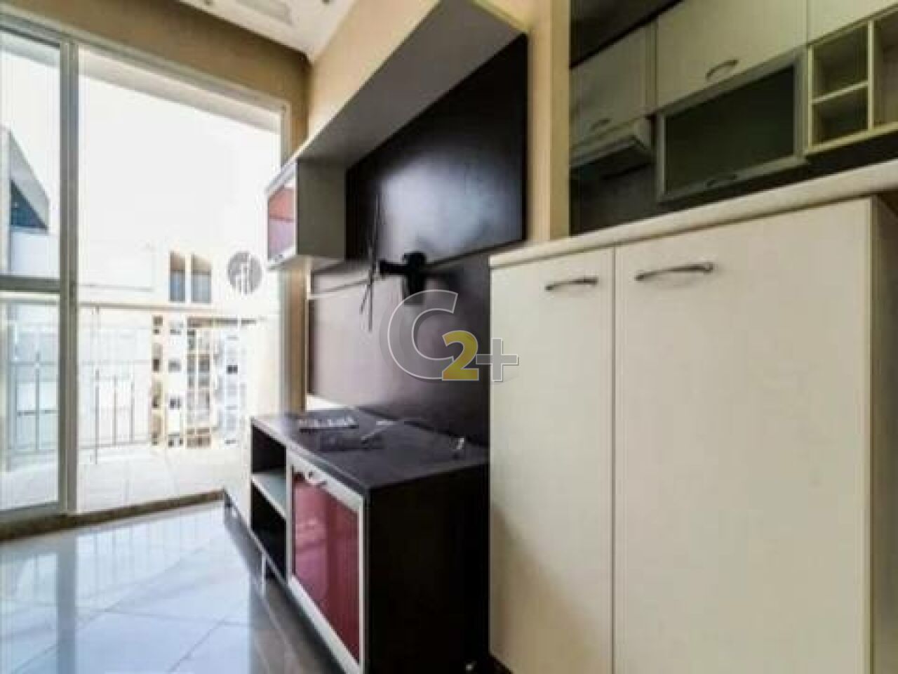 Foto 5 - CC35510
