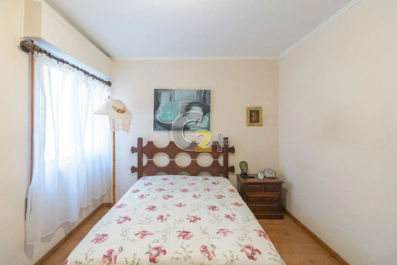Foto 7 - CC35515
