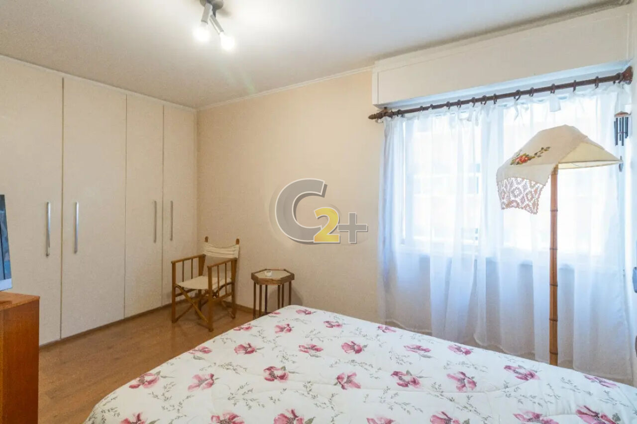Foto 9 - CC35515
