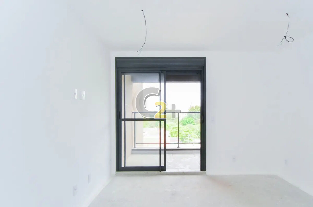 Foto 2 - CC35519