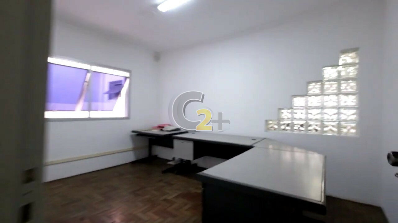 Foto 3 - CC35527