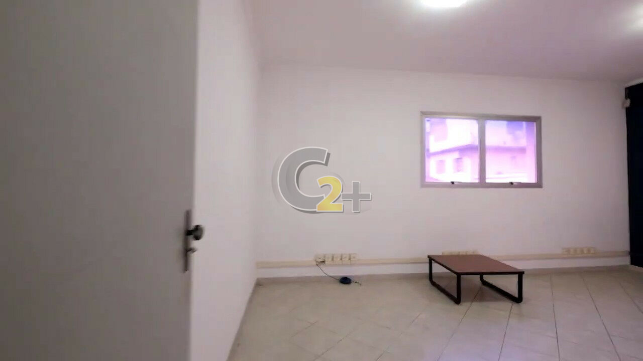 Foto 8 - CC35527