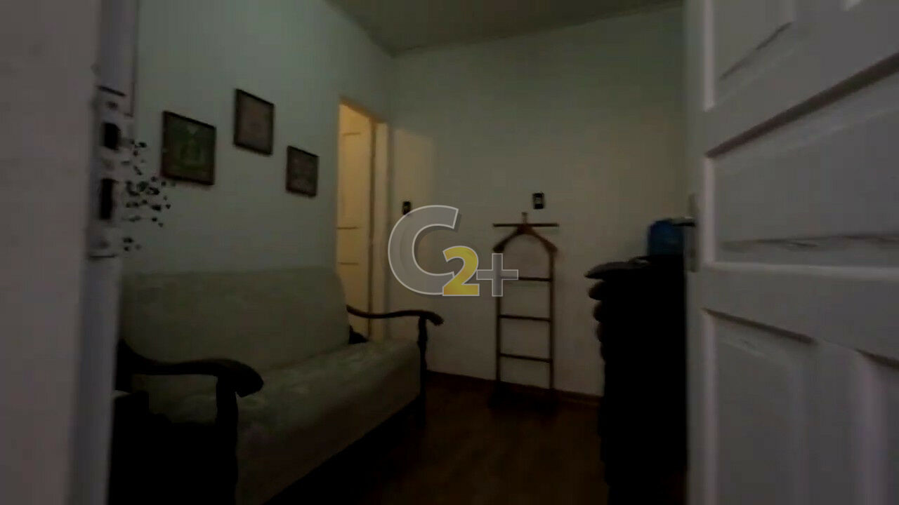 Foto 7 - CC35527