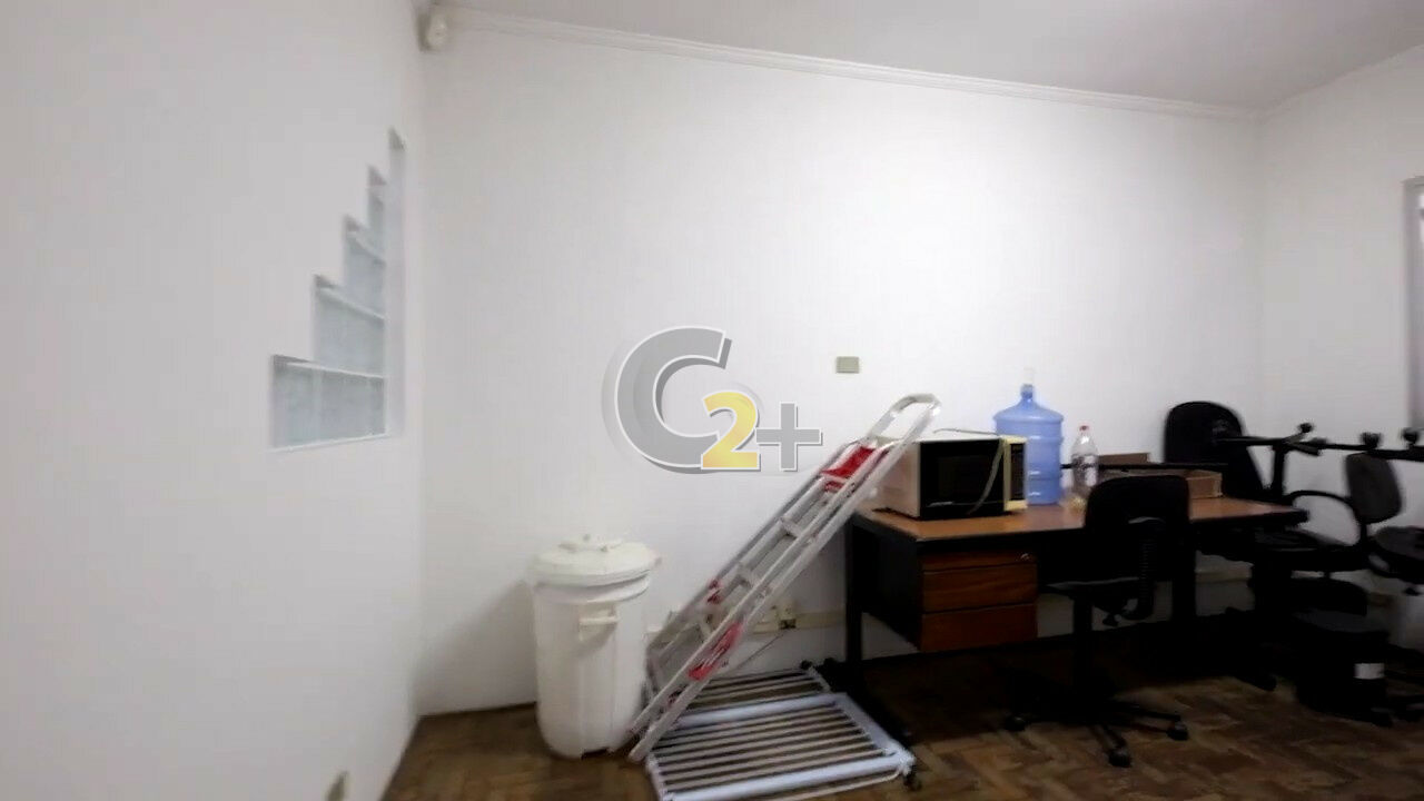 Foto 5 - CC35527
