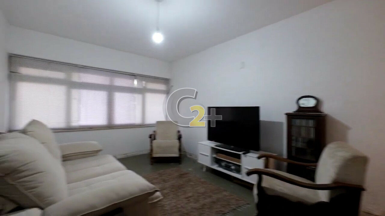 Foto 2 - CC35527