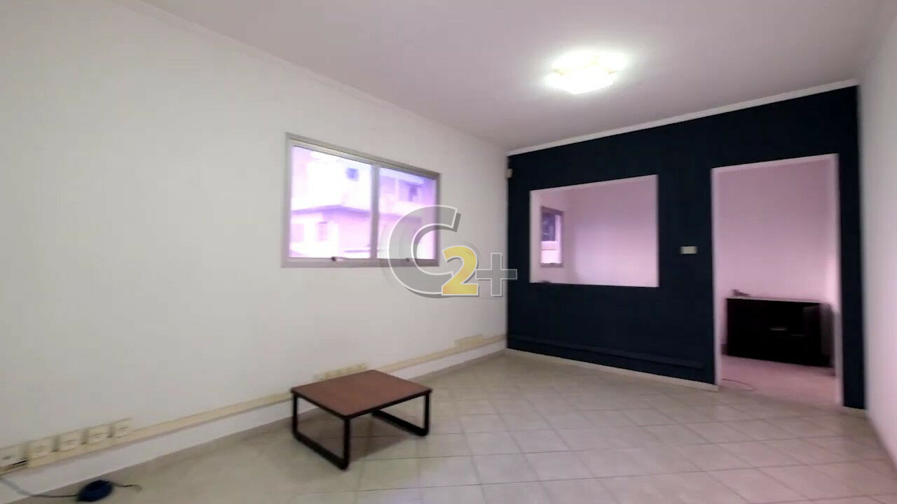 Foto 9 - CC35527