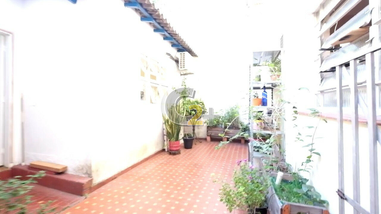 Foto 28 - CC35527