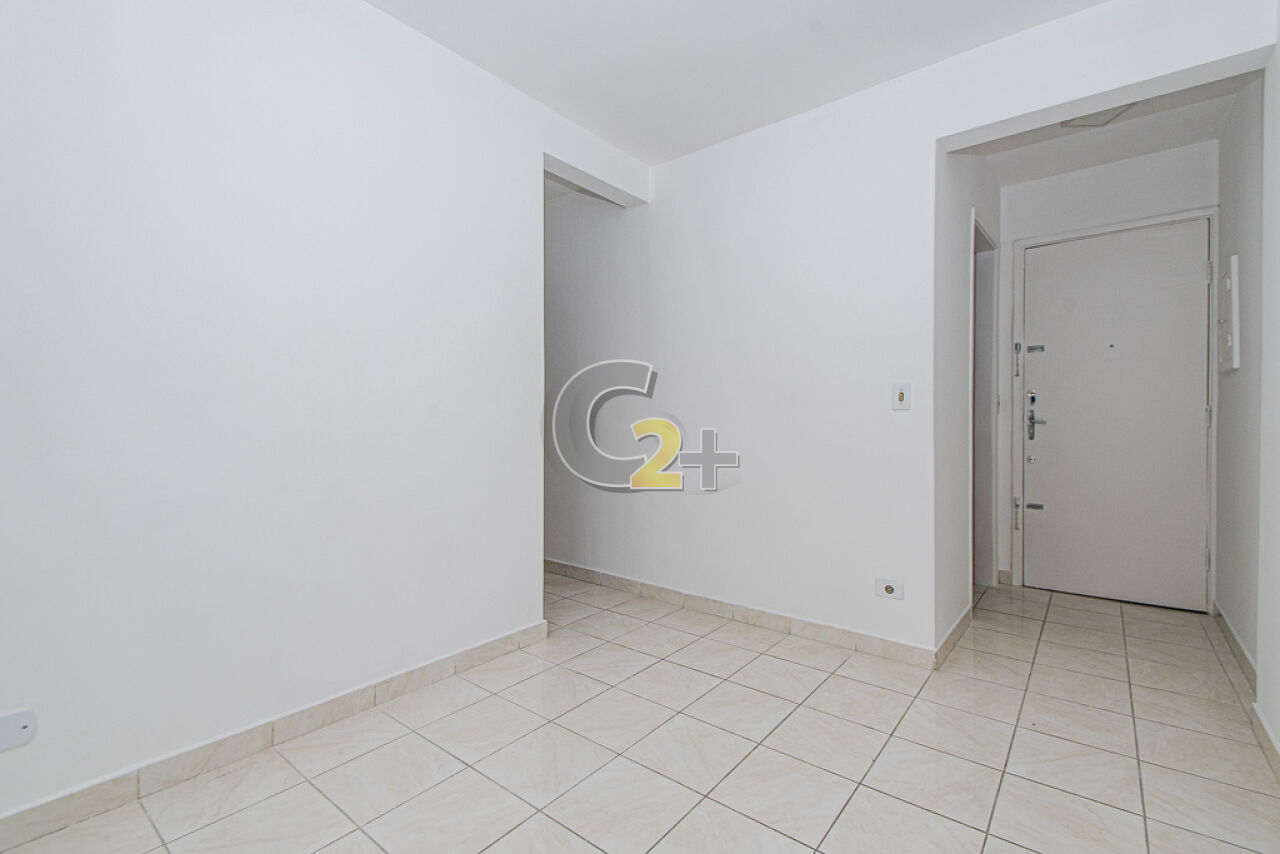 Foto 3 - CC35548