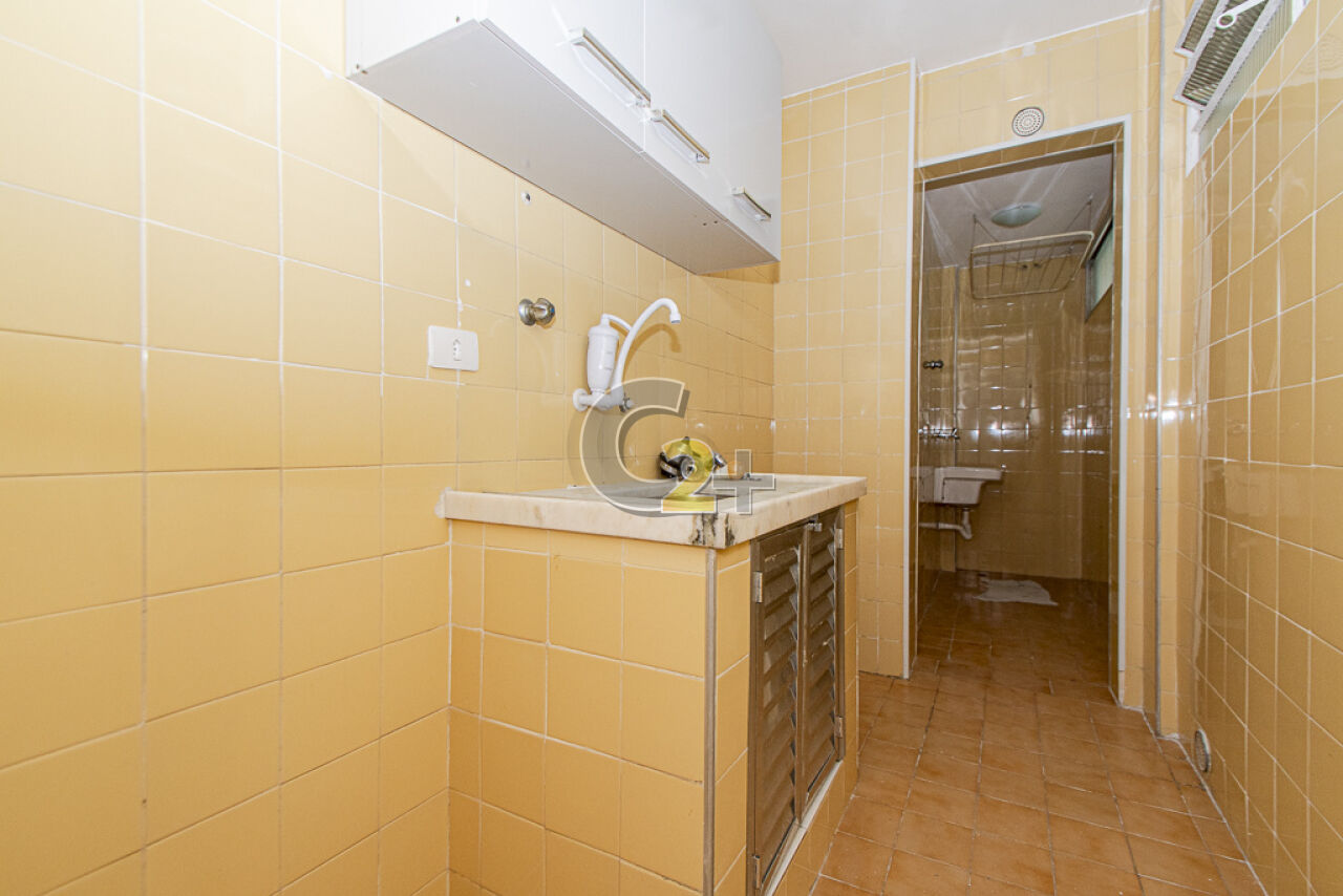 Foto 5 - CC35548