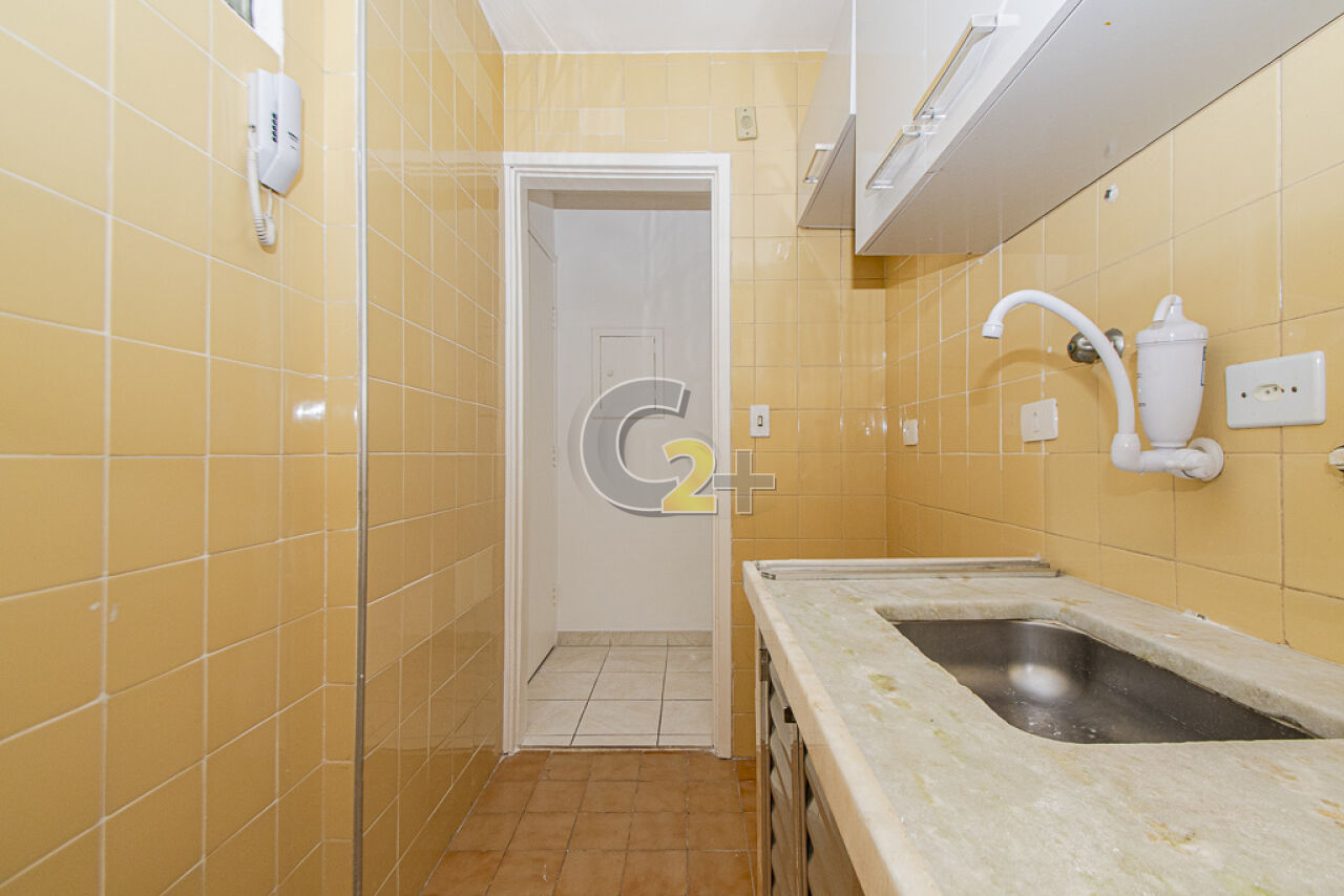Foto 6 - CC35548