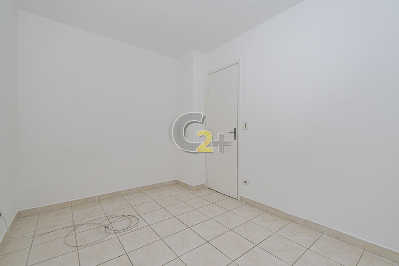 Foto 9 - CC35548