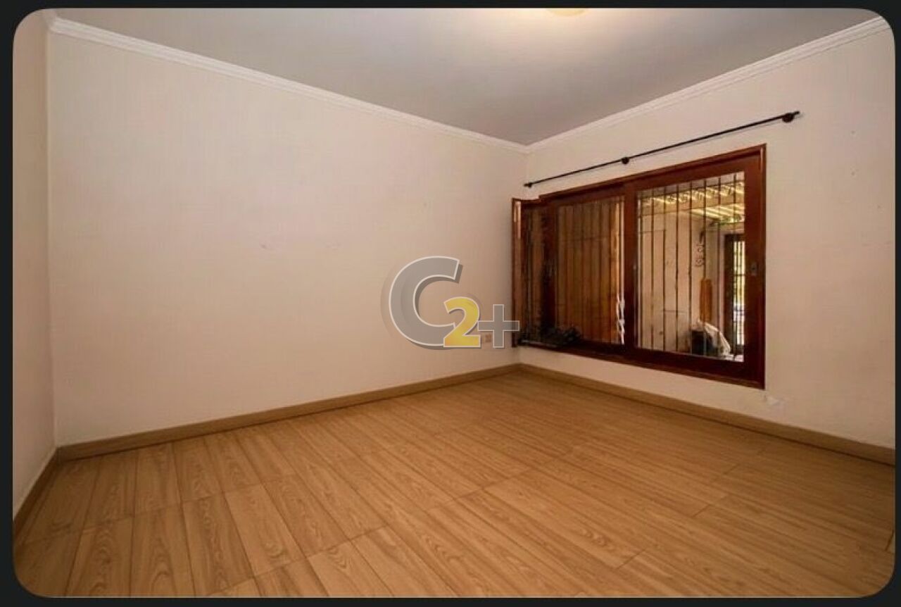 Foto 4 - CC35556