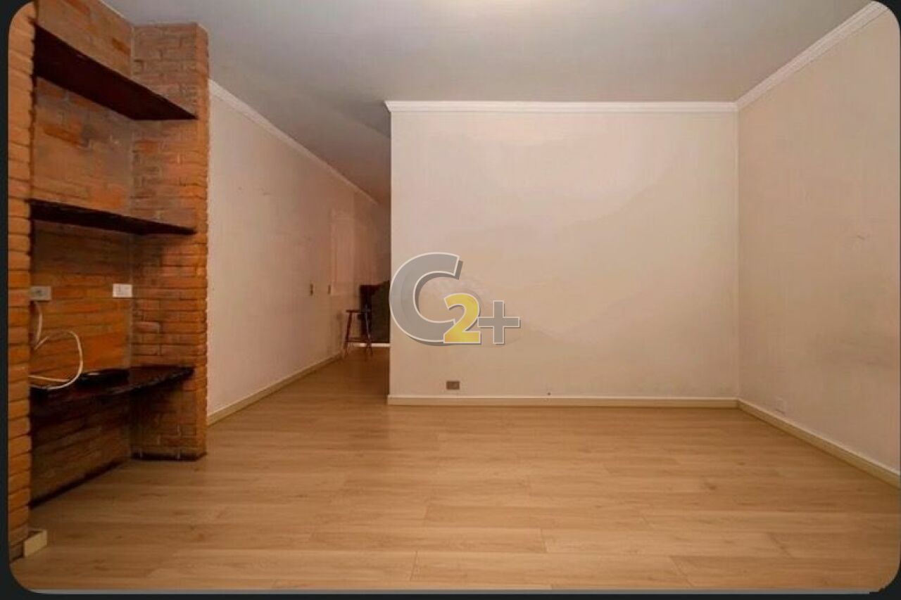 Foto 5 - CC35556