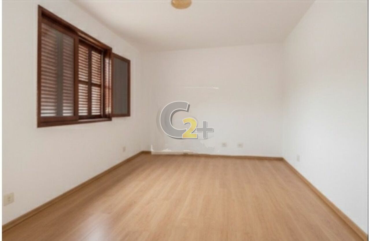 Foto 23 - CC35556