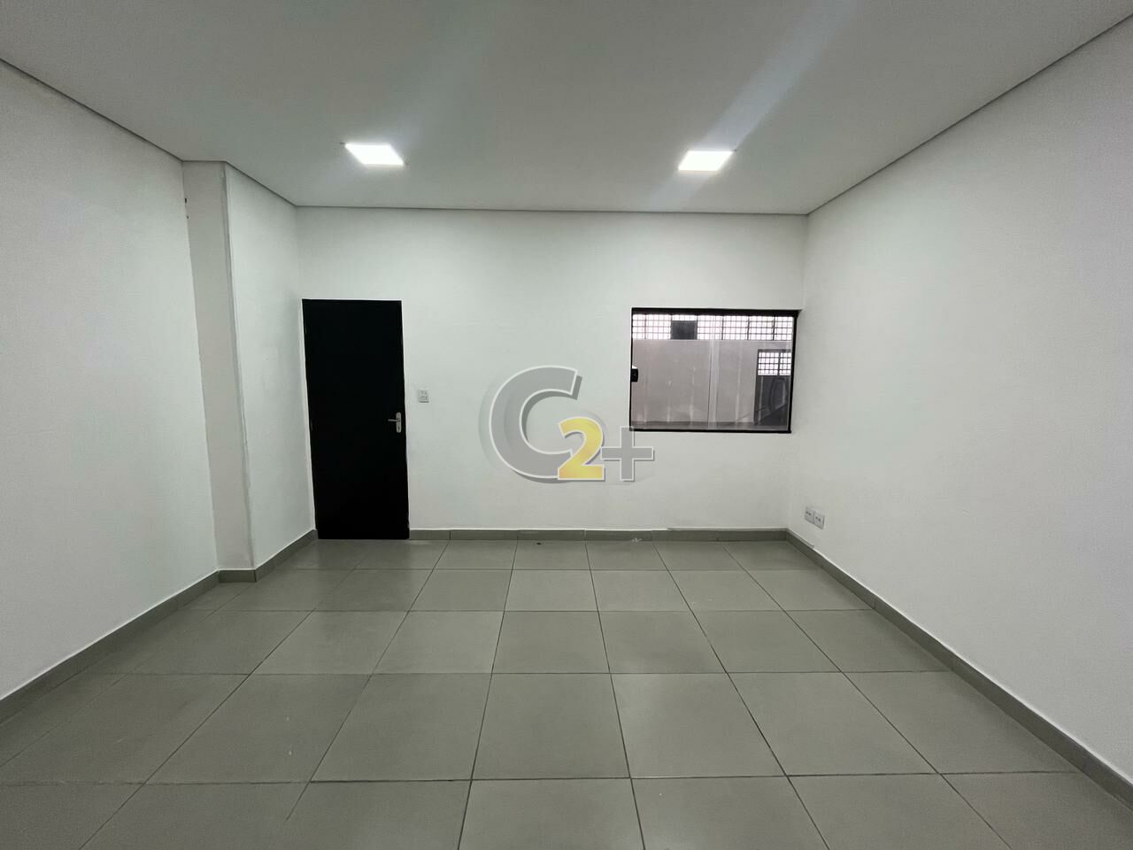 Foto 7 - CC35603