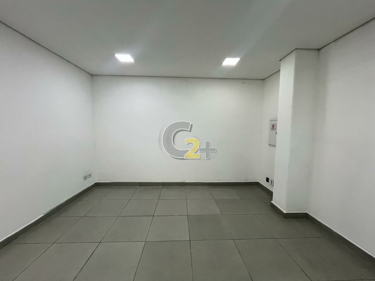 Foto 8 - CC35603