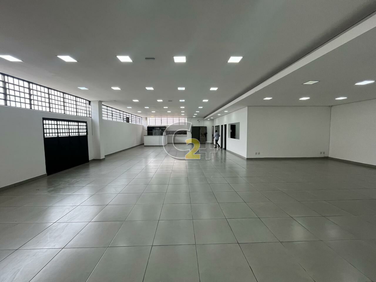 Foto 3 - CC35603