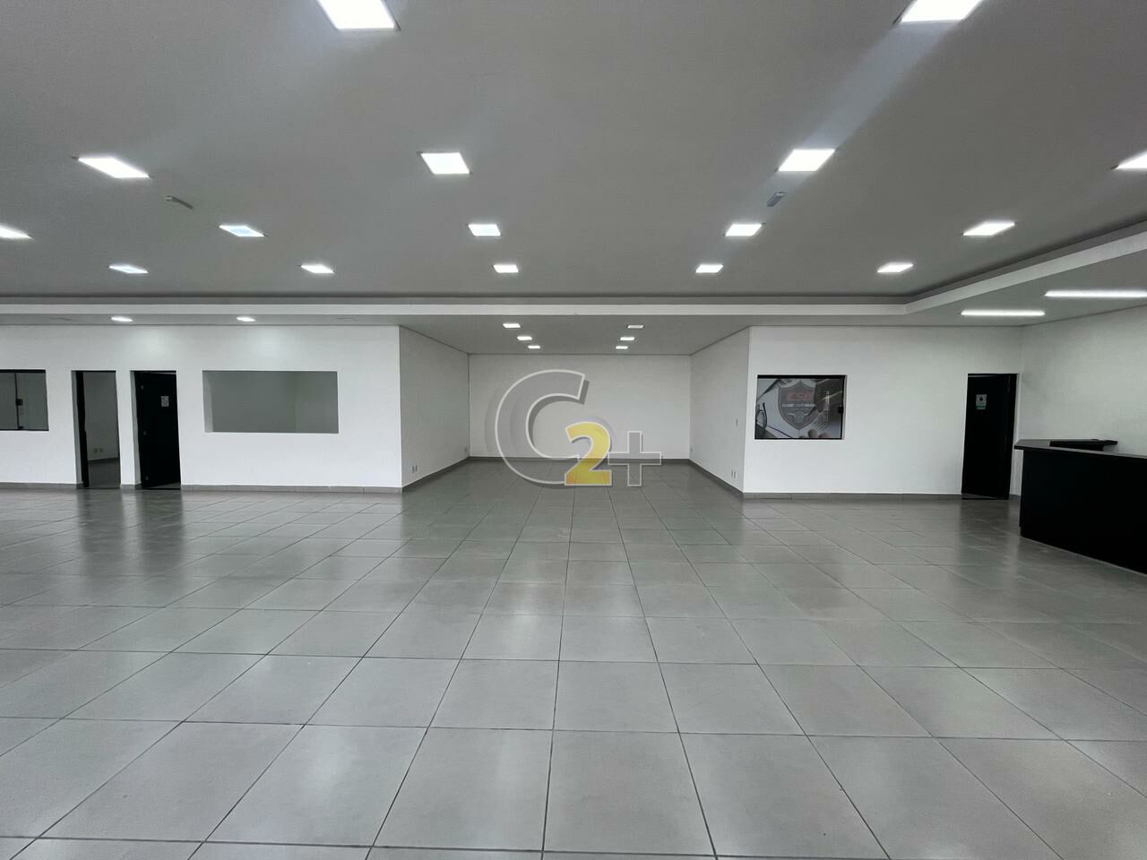 Foto 11 - CC35603