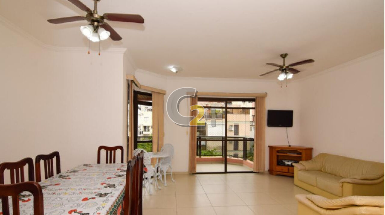 Foto 9 - CC35620