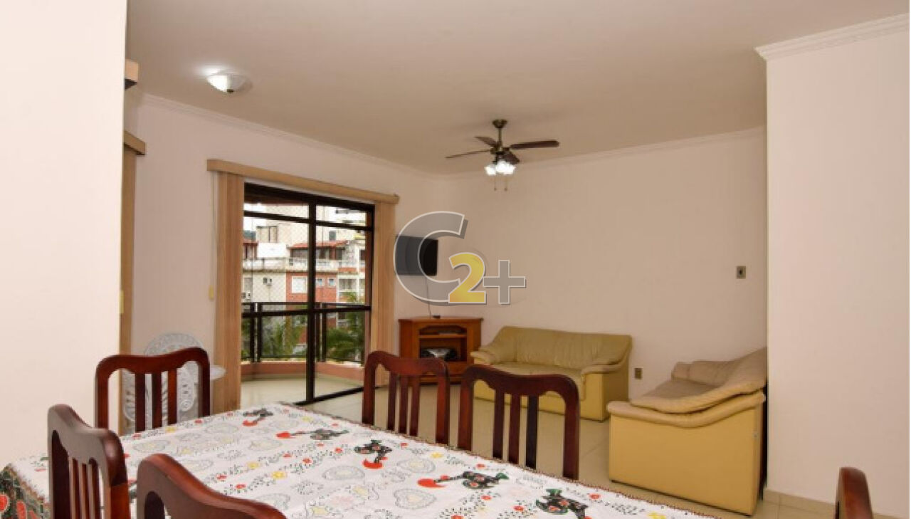 Foto 8 - CC35620