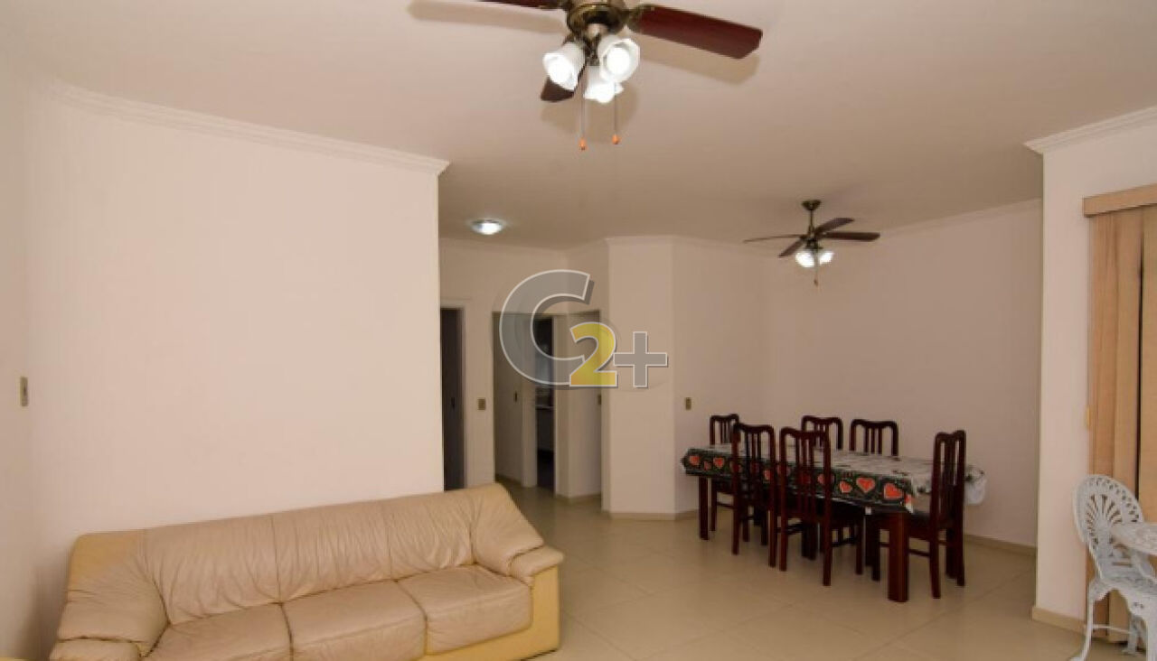 Foto 6 - CC35620
