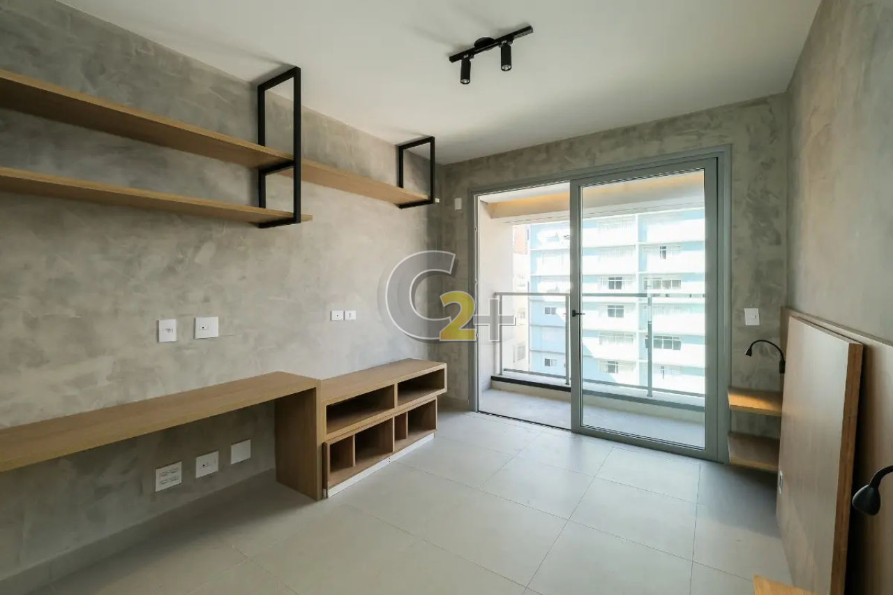 Foto 1 - CC35621