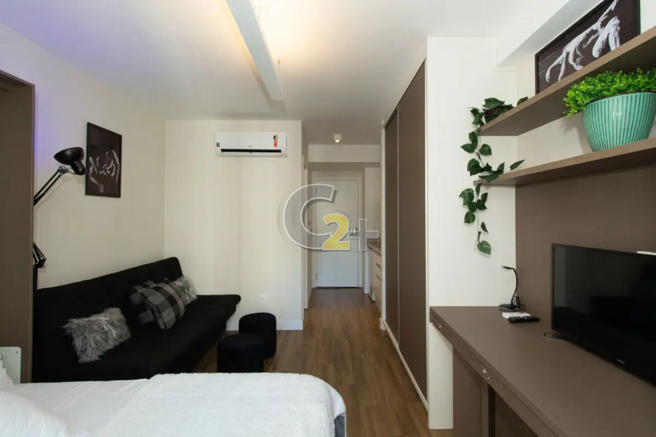Foto 8 - CC35624