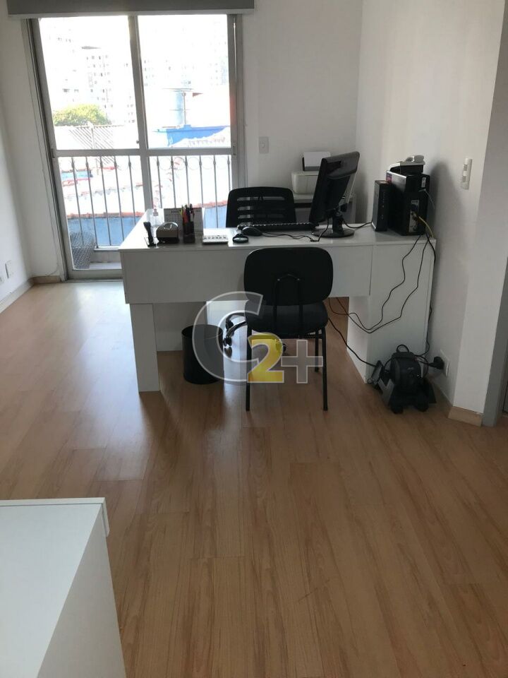 Foto 7 - CC35630
