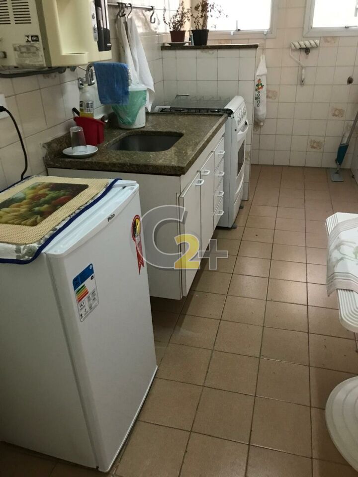 Foto 9 - CC35630