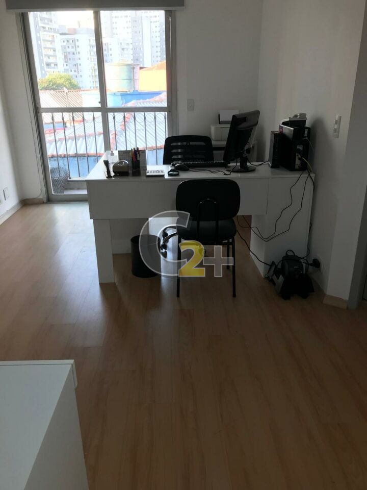 Foto 1 - CC35630