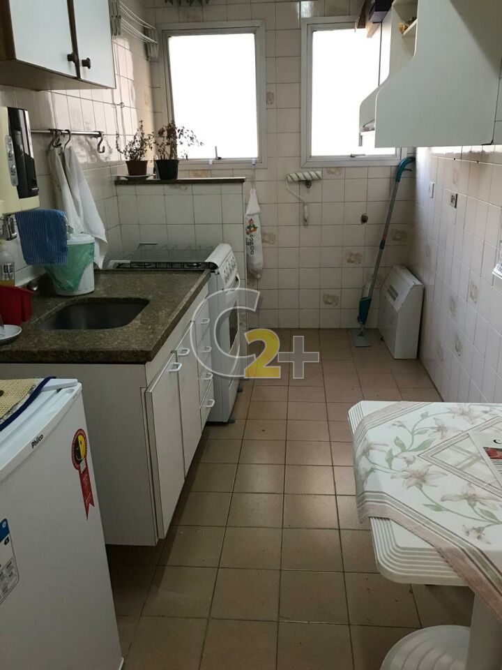 Foto 8 - CC35630