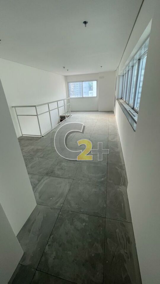 Foto 5 - CC35663