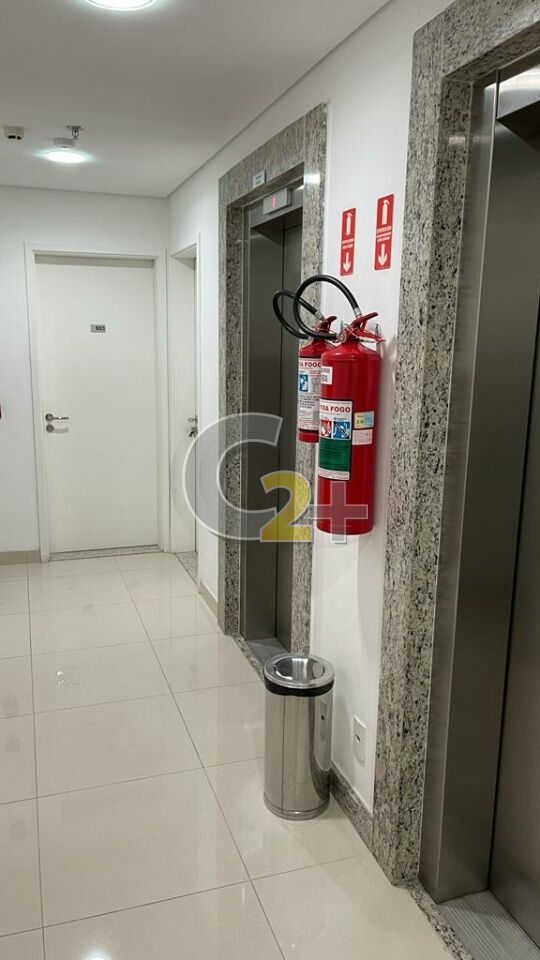Foto 7 - CC35663