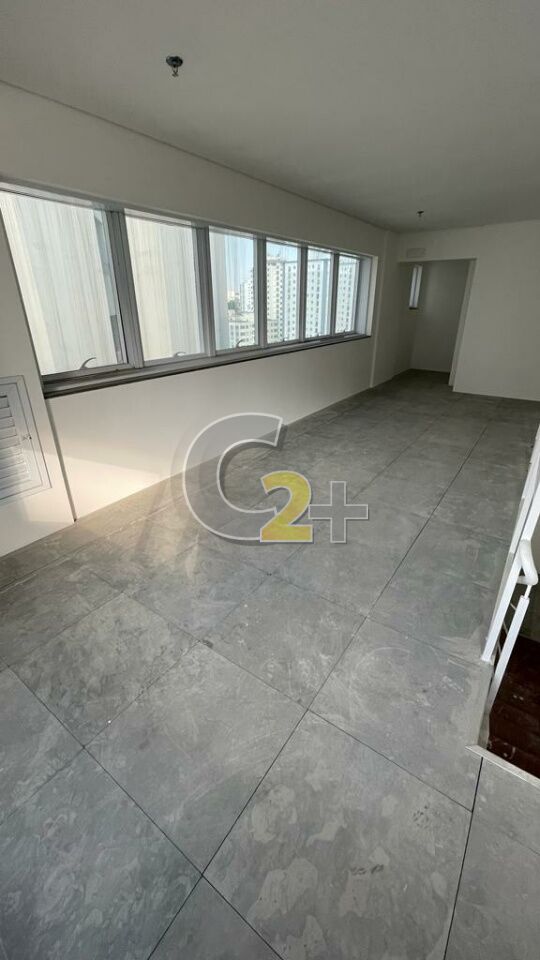 Foto 3 - CC35663