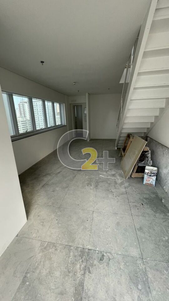 Foto 2 - CC35663