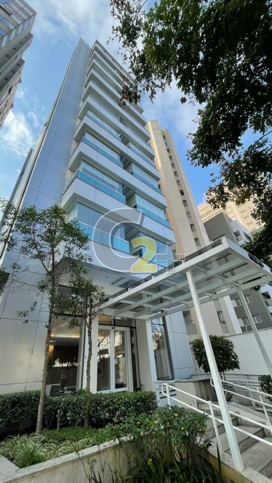 Foto 6 - CC35663