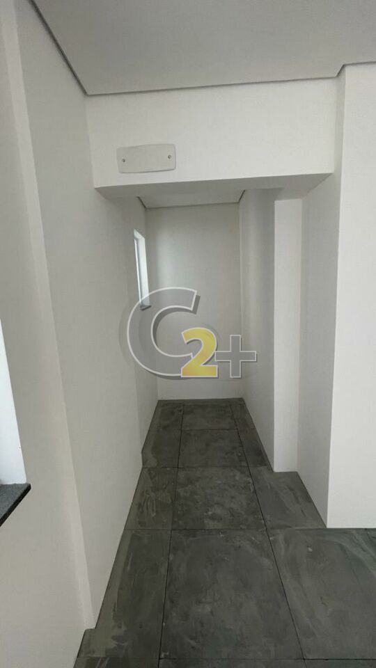 Foto 4 - CC35663
