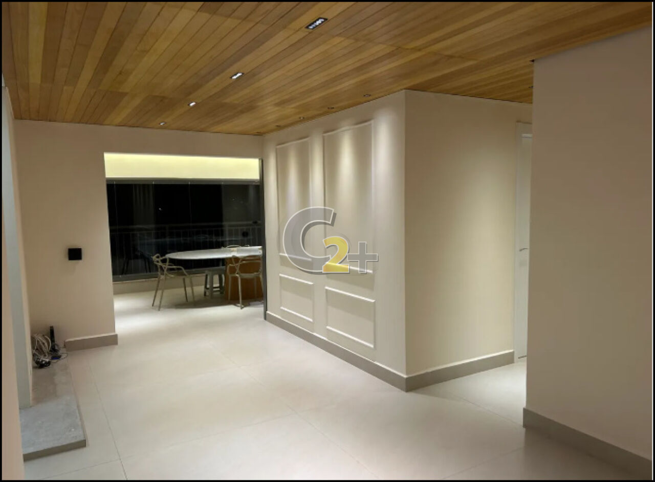Apartamento para Venda - Ipiranga