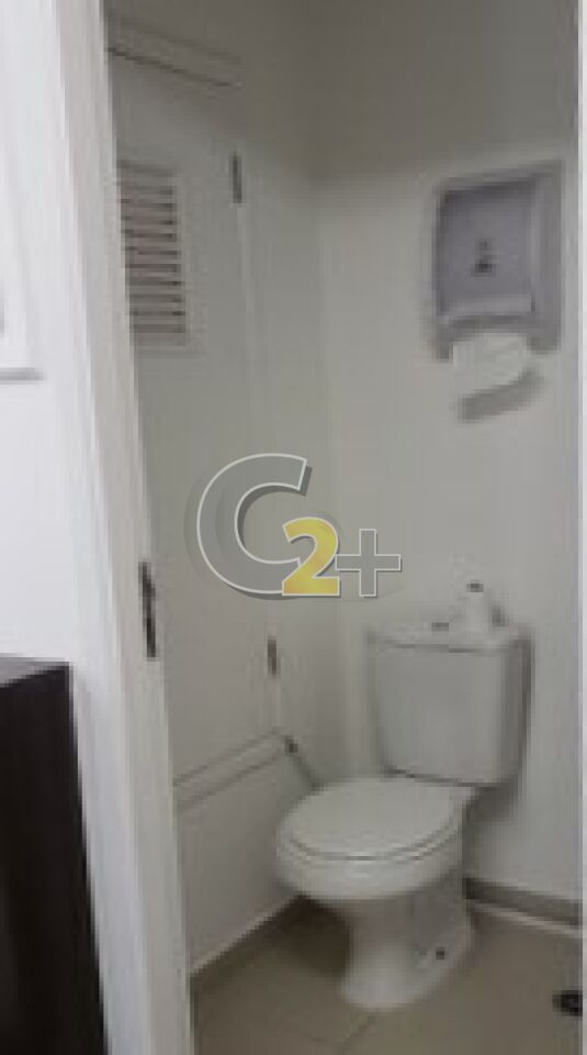 Foto 3 - CC3577