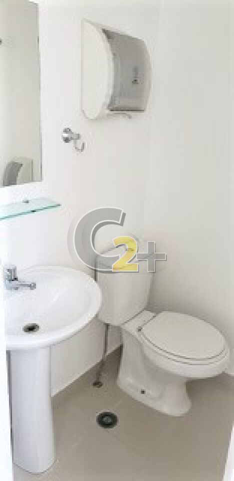 Foto 4 - CC3577