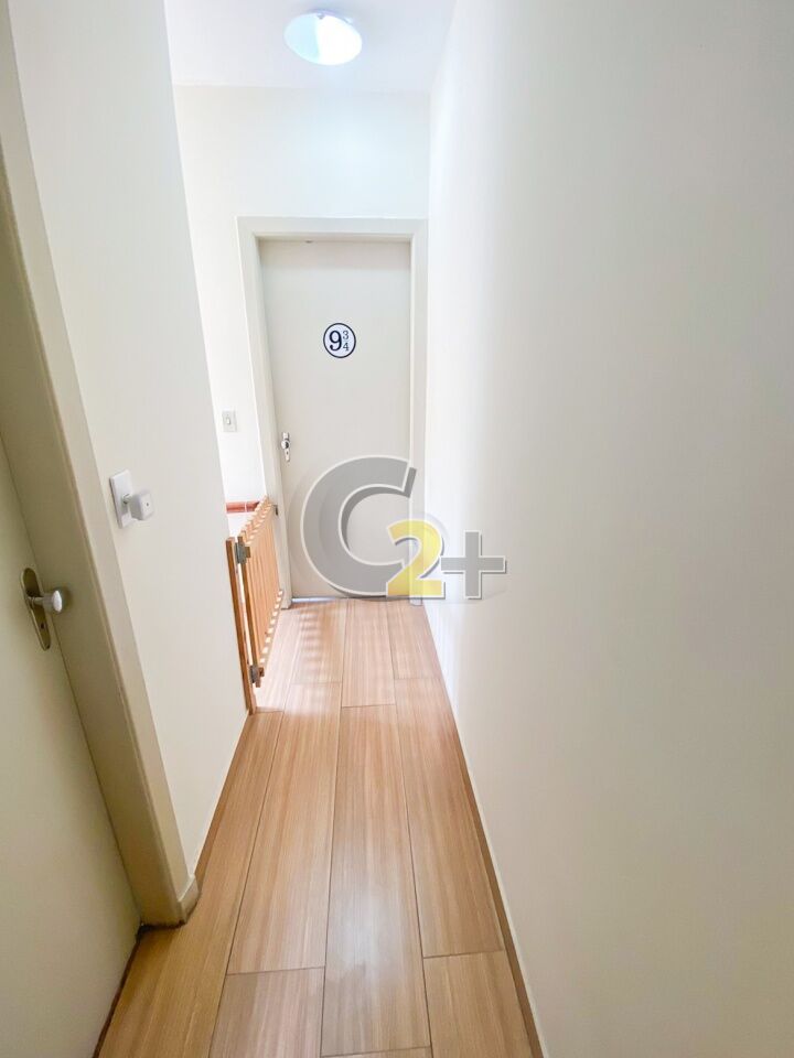 Foto 8 - CC35776