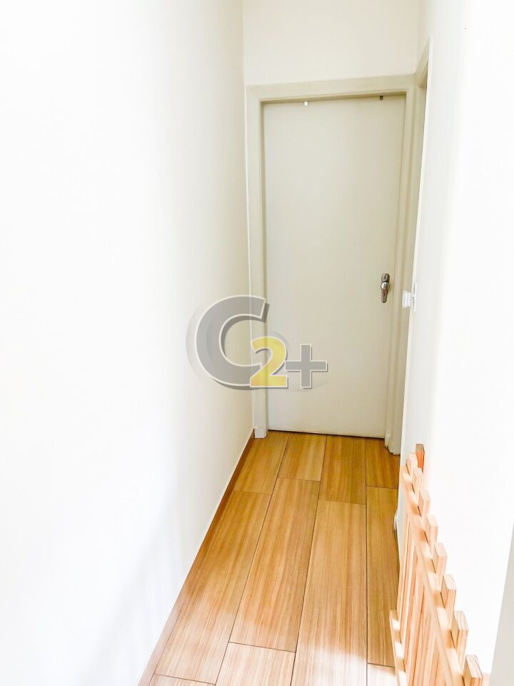 Foto 9 - CC35776