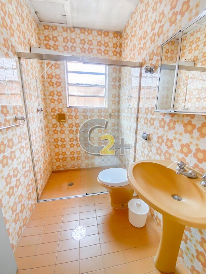 Foto 24 - CC35776