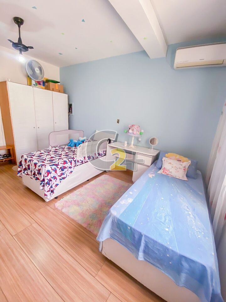 Foto 13 - CC35776