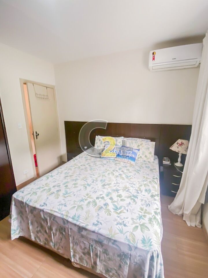 Foto 16 - CC35776
