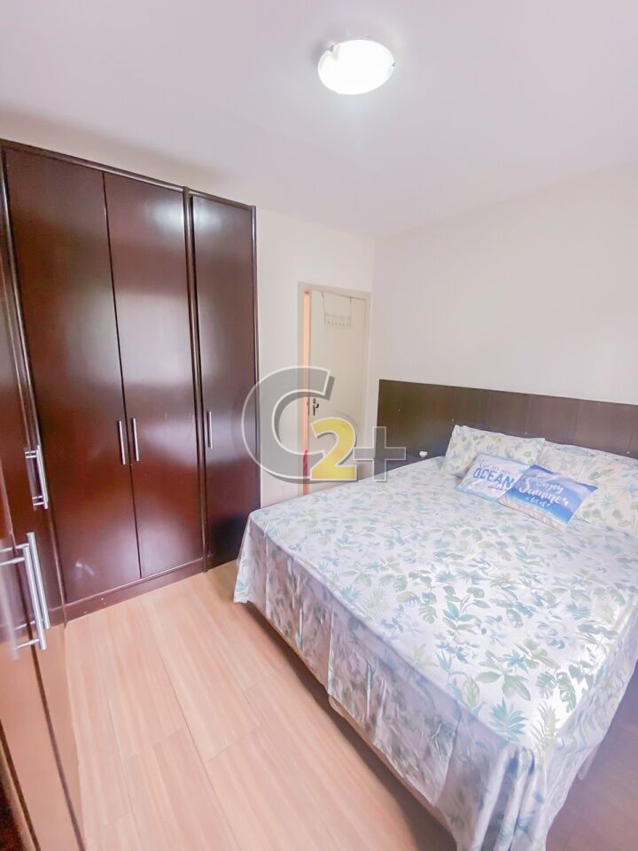 Foto 19 - CC35776