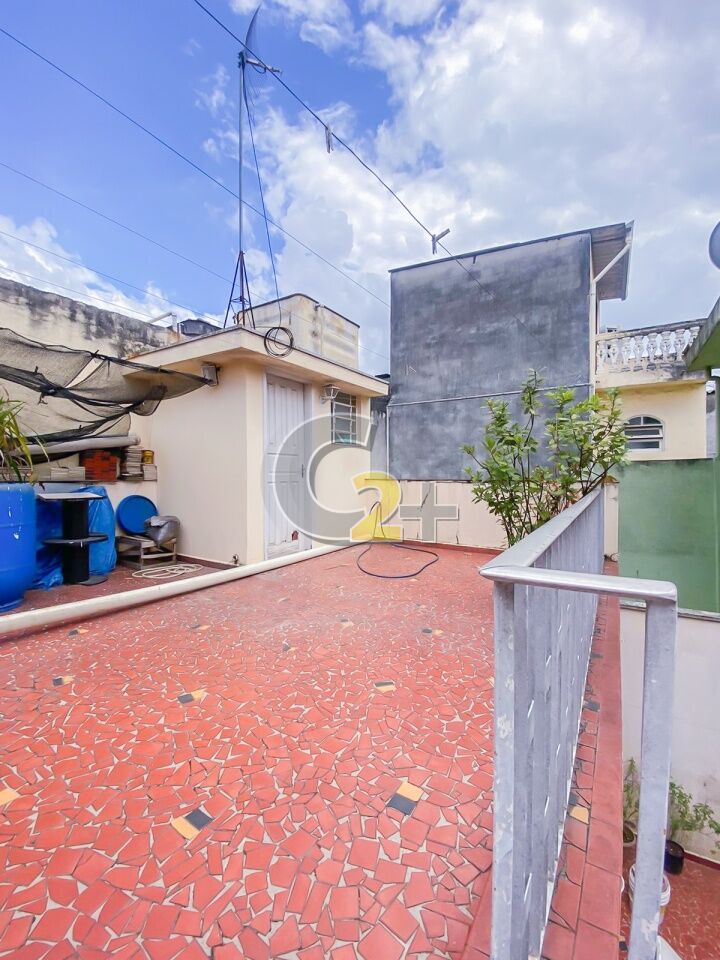 Foto 32 - CC35776