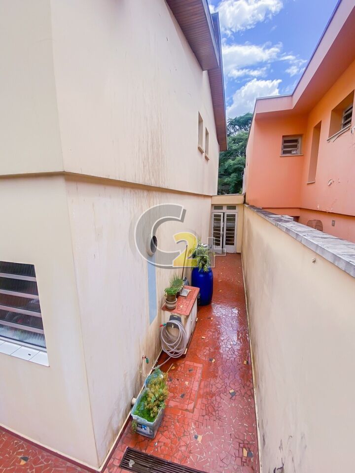 Foto 34 - CC35776